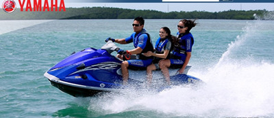 �ɶ�˳��ͧ���޹�˾